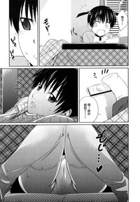 第115頁圖