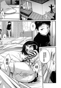 第131頁圖