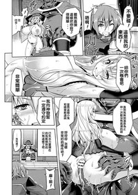 第123页图