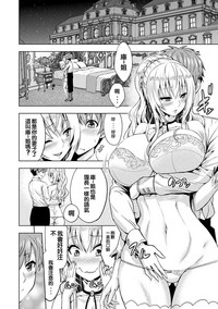 第135页图