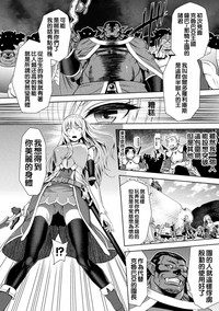 第15页图