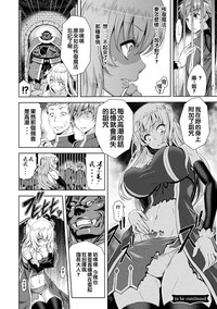 第31页图