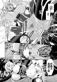 第43页图