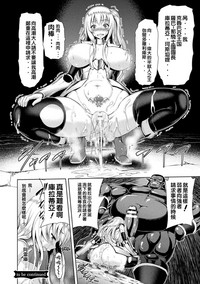第55页图