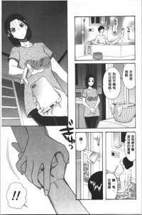 第123頁圖