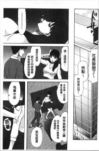 第167頁圖