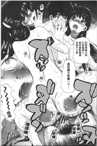 第187頁圖