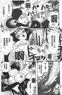 第27頁圖