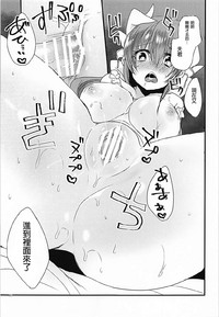 第15页图