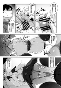 第115頁圖