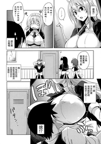 第131頁圖