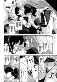 第135頁圖