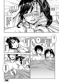 第167頁圖