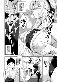 第95頁圖