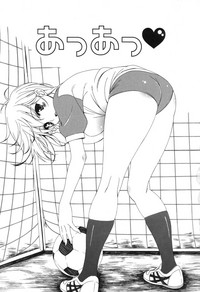 第103页图