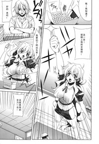 第155页图