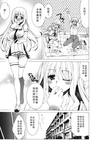 第59页图