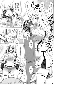 第63页图