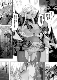第39頁圖