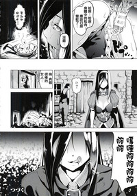 第135页图