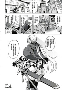 第175页图