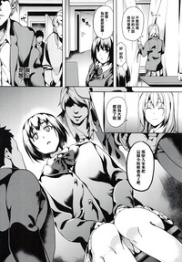 第31页图