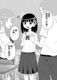 第27頁圖