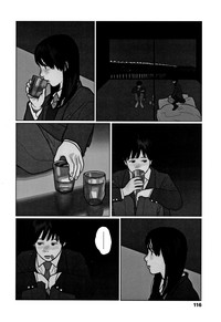第119頁圖
