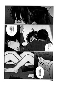 第127頁圖