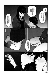 第131頁圖