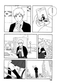 第143頁圖