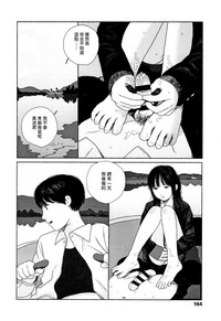第167頁圖