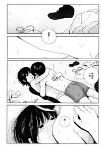 第179頁圖