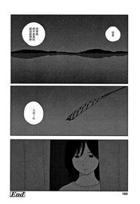 第195頁圖