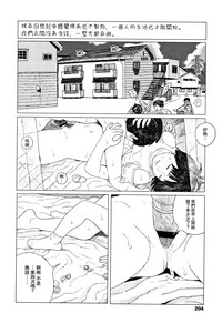 第207頁圖