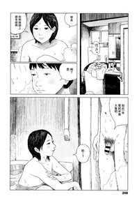 第211頁圖