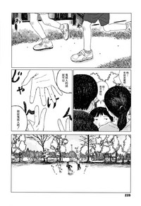 第231頁圖