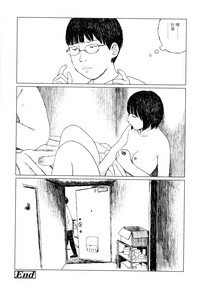 第239頁圖