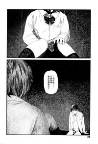 第27頁圖