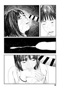 第39頁圖
