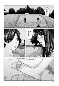 第55頁圖