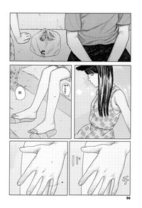 第59頁圖