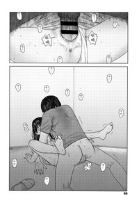 第71頁圖