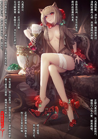 第163页图