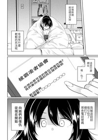 第27頁圖