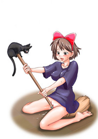 第39頁圖