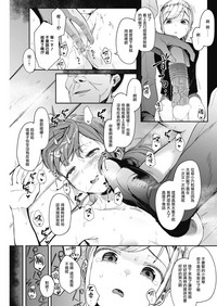 第27頁圖