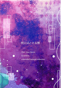 第27頁圖