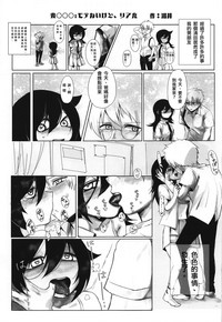 第27頁圖