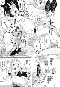 第59頁圖